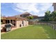 Cherrybrook NSW 2126