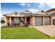 8 Dalton Close, Rouse Hill NSW 2155