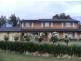 30 Bounty Avenue, Castle Hill NSW 2154