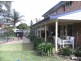 30 Bounty Avenue, Castle Hill NSW 2154