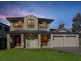 30 Morgan Place, Beaumont Hills NSW 2155