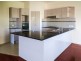 30 Morgan Place, Beaumont Hills NSW 2155