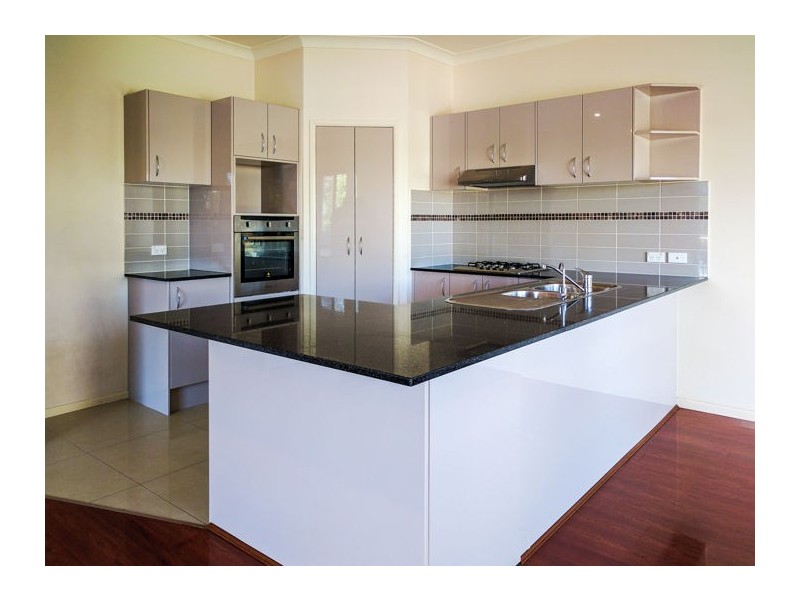 30 Morgan Place, Beaumont Hills NSW 2155