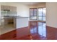 30 Morgan Place, Beaumont Hills NSW 2155