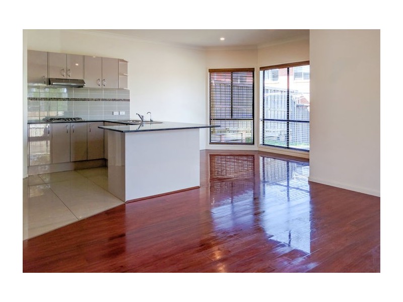 30 Morgan Place, Beaumont Hills NSW 2155