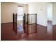 30 Morgan Place, Beaumont Hills NSW 2155