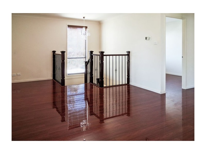 30 Morgan Place, Beaumont Hills NSW 2155