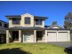 30 Morgan Place, Beaumont Hills NSW 2155