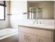 30 Morgan Place, Beaumont Hills NSW 2155