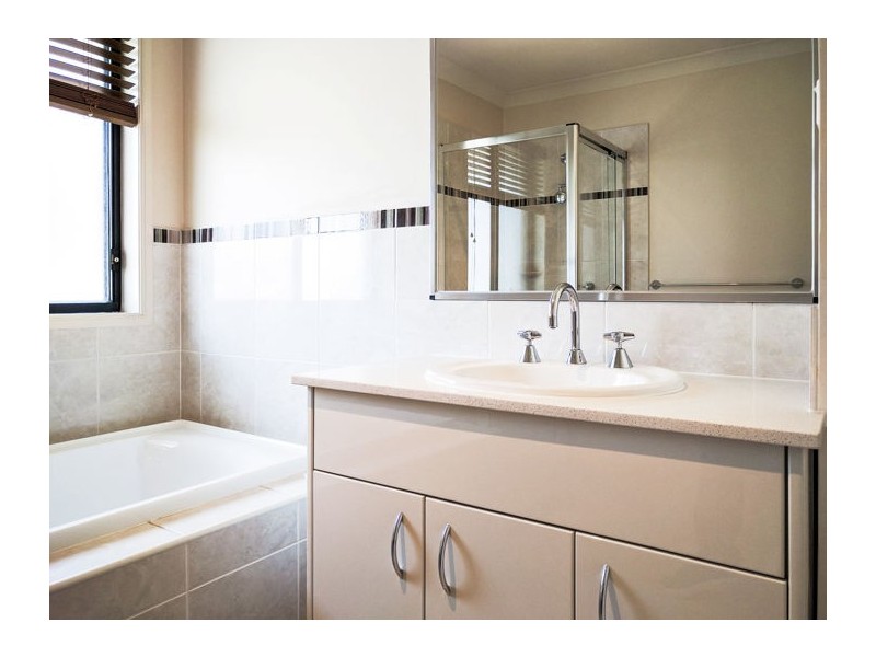 30 Morgan Place, Beaumont Hills NSW 2155