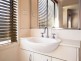 30 Morgan Place, Beaumont Hills NSW 2155