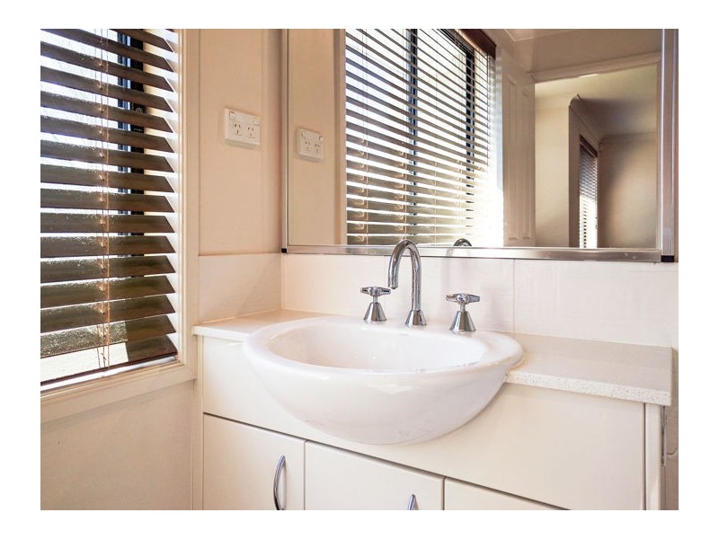30 Morgan Place, Beaumont Hills NSW 2155