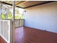30 Morgan Place, Beaumont Hills NSW 2155