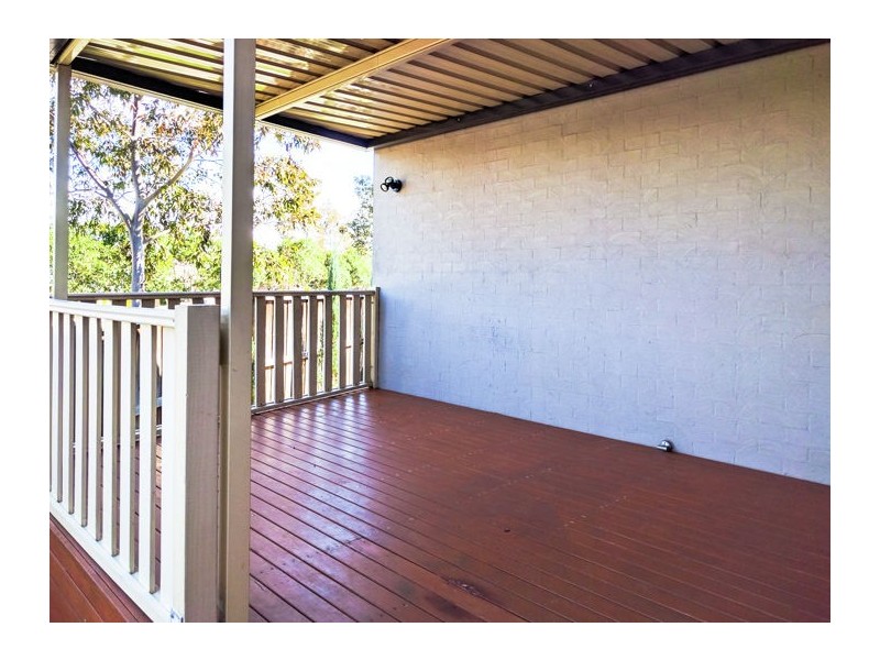 30 Morgan Place, Beaumont Hills NSW 2155