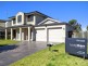 30 Morgan Place, Beaumont Hills NSW 2155