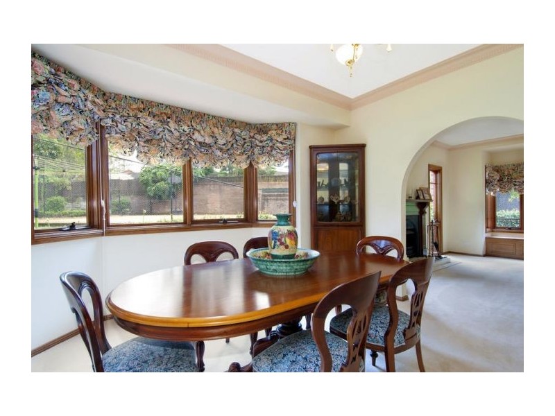 13 Yanagin Place, West Pennant Hills NSW 2125