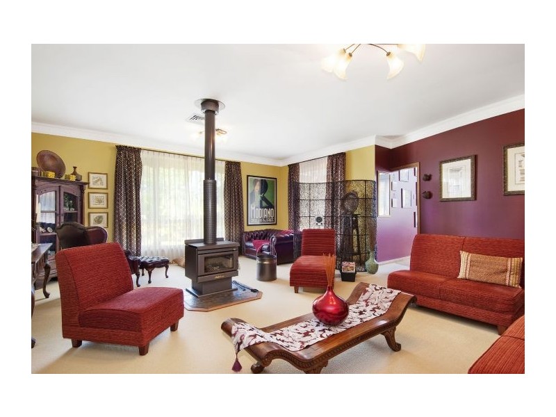 3 Kayley Place, Glenhaven NSW 2156