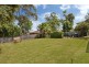 3 Kayley Place, Glenhaven NSW 2156