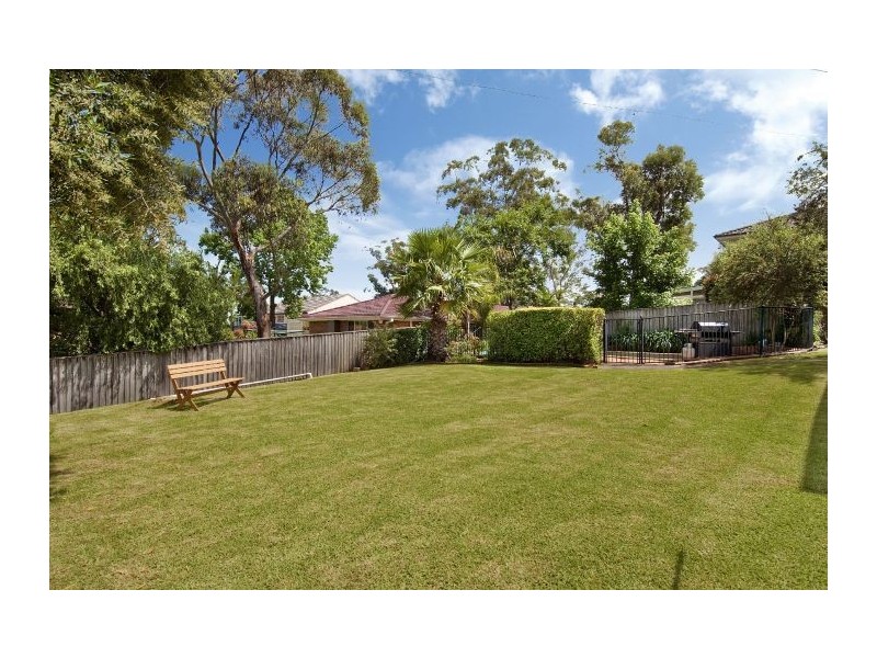 3 Kayley Place, Glenhaven NSW 2156