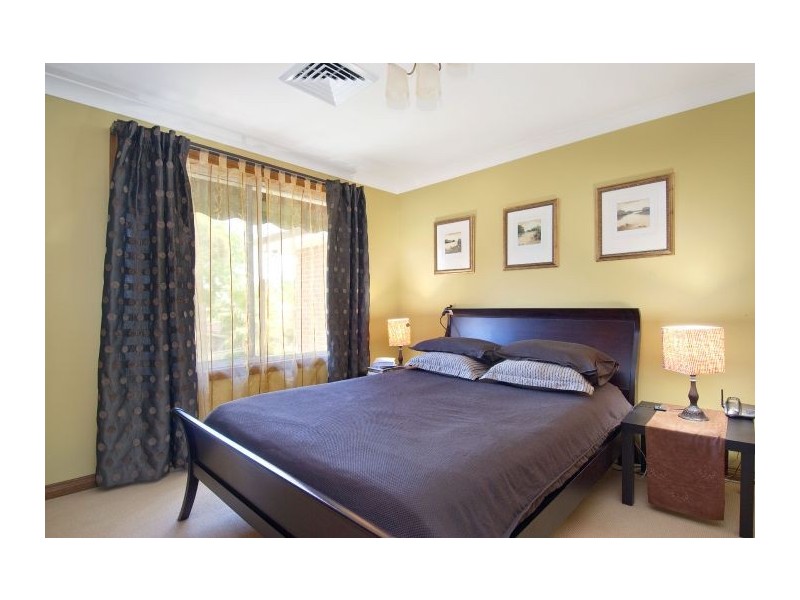 3 Kayley Place, Glenhaven NSW 2156