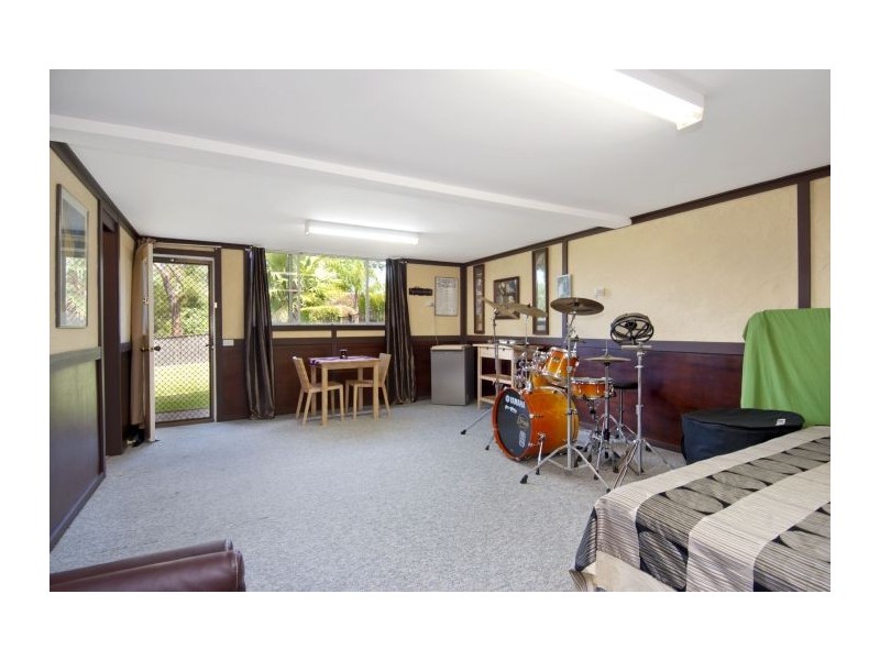 3 Kayley Place, Glenhaven NSW 2156