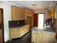499A Pennant Hills Road, West Pennant Hills NSW 2125
