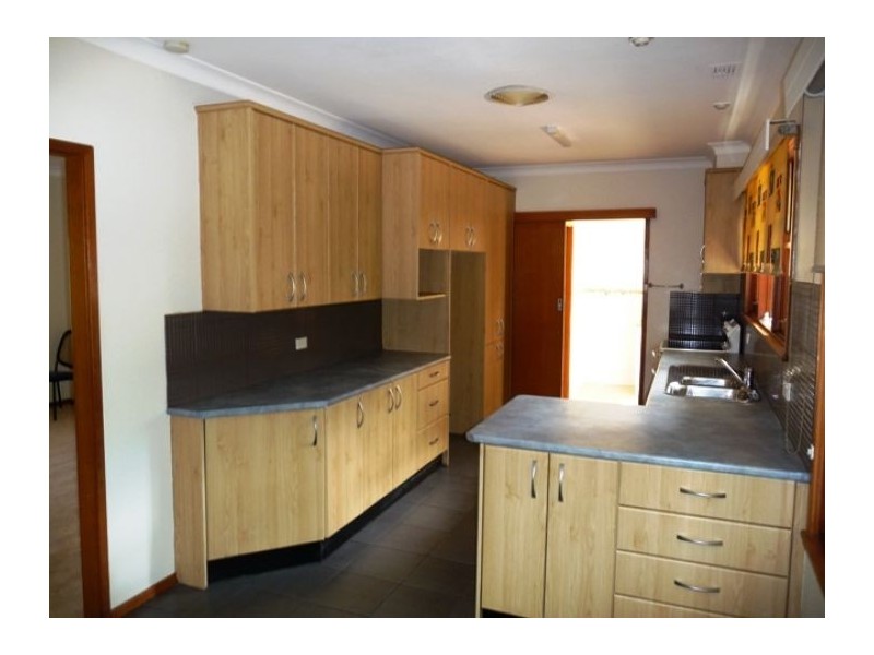 499A Pennant Hills Road, West Pennant Hills NSW 2125