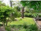 499A Pennant Hills Road, West Pennant Hills NSW 2125