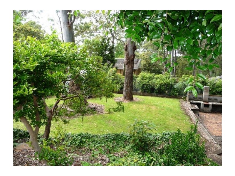 499A Pennant Hills Road, West Pennant Hills NSW 2125