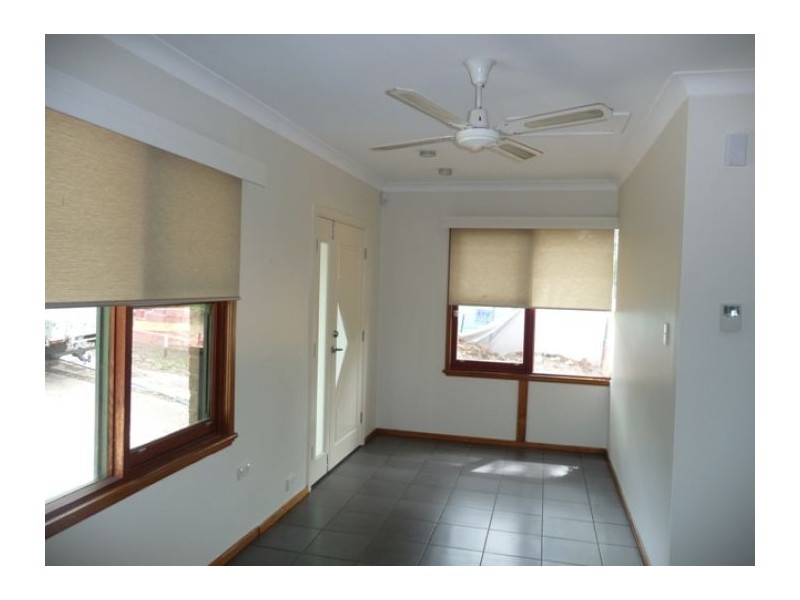 499A Pennant Hills Road, West Pennant Hills NSW 2125