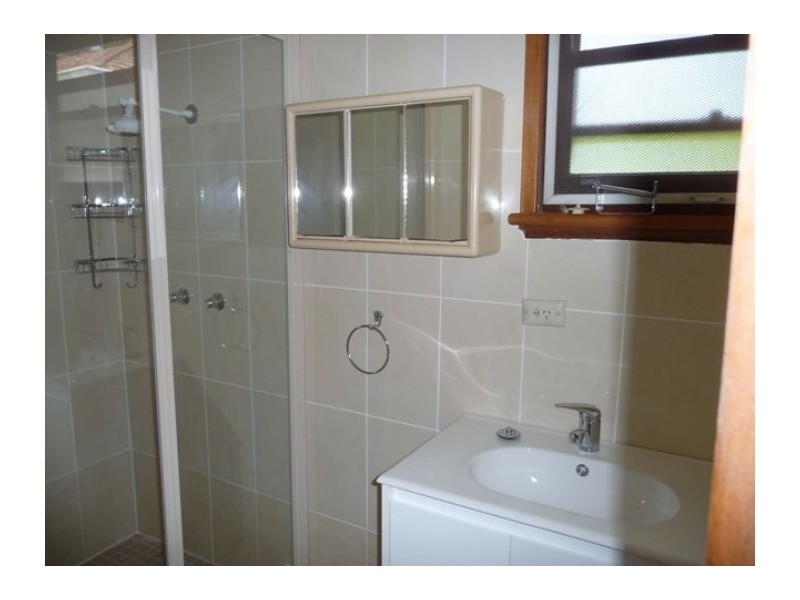 499A Pennant Hills Road, West Pennant Hills NSW 2125