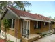 499A Pennant Hills Road, West Pennant Hills NSW 2125
