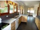 499A Pennant Hills Road, West Pennant Hills NSW 2125