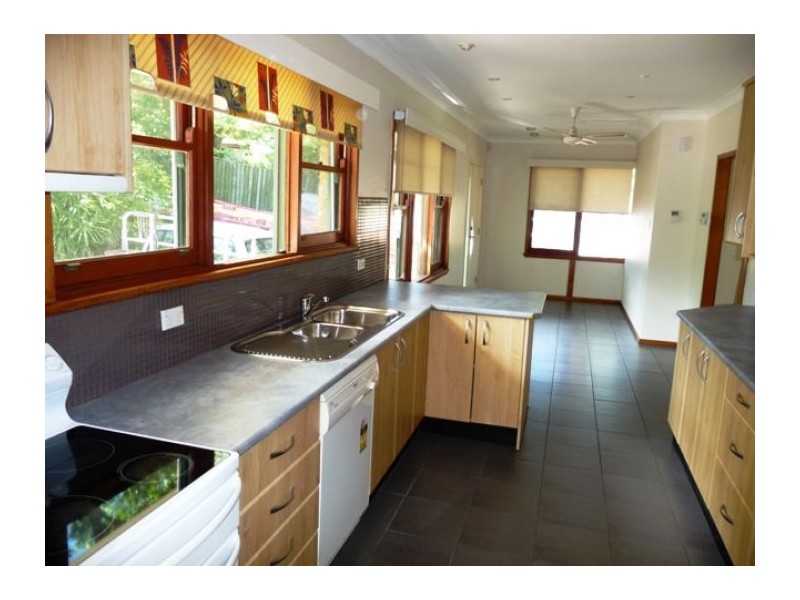 499A Pennant Hills Road, West Pennant Hills NSW 2125