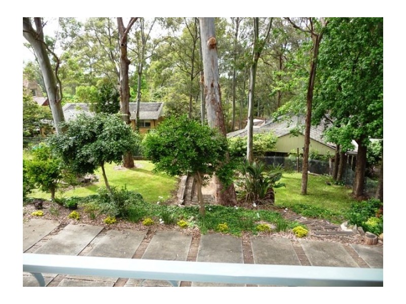 499A Pennant Hills Road, West Pennant Hills NSW 2125