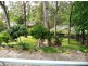 499A Pennant Hills Road, West Pennant Hills NSW 2125