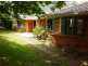 18 Lisle Court, West Pennant Hills NSW 2125