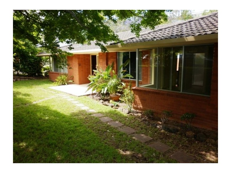 18 Lisle Court, West Pennant Hills NSW 2125