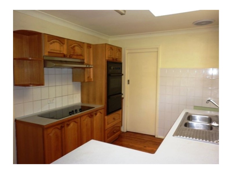 18 Lisle Court, West Pennant Hills NSW 2125