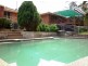 18 Lisle Court, West Pennant Hills NSW 2125