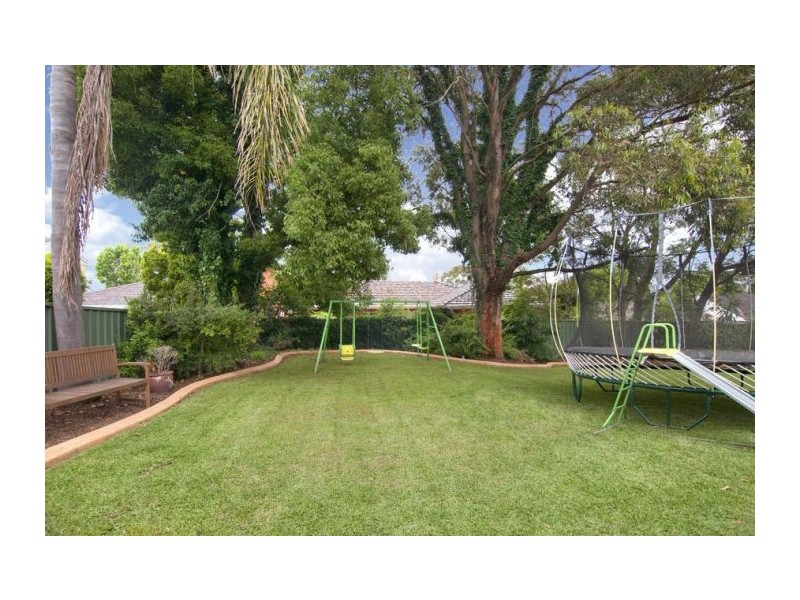 234B North Rocks Road, North Rocks NSW 2151