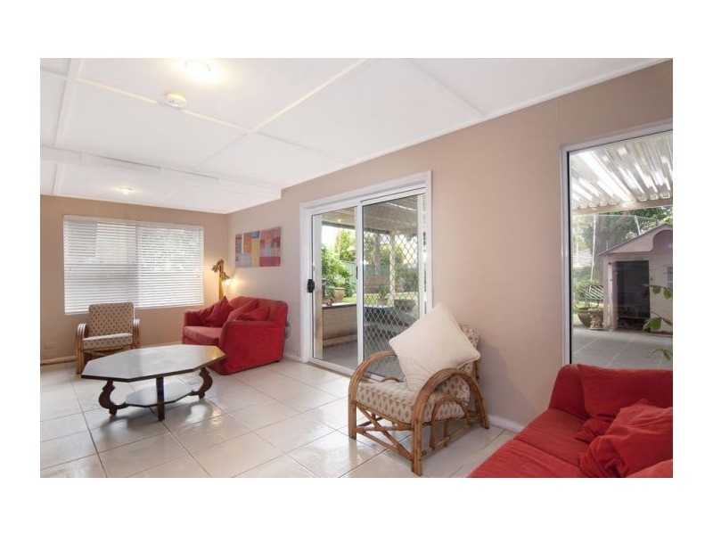 234B North Rocks Road, North Rocks NSW 2151