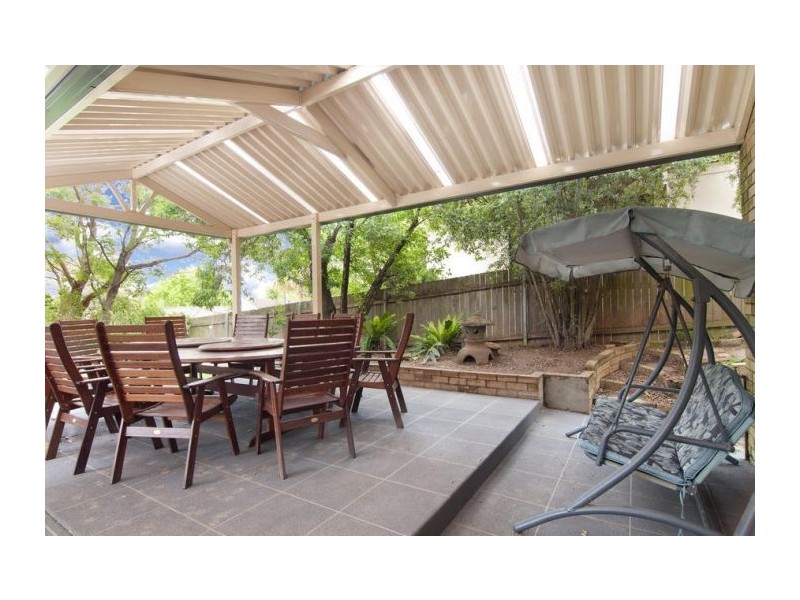 234B North Rocks Road, North Rocks NSW 2151