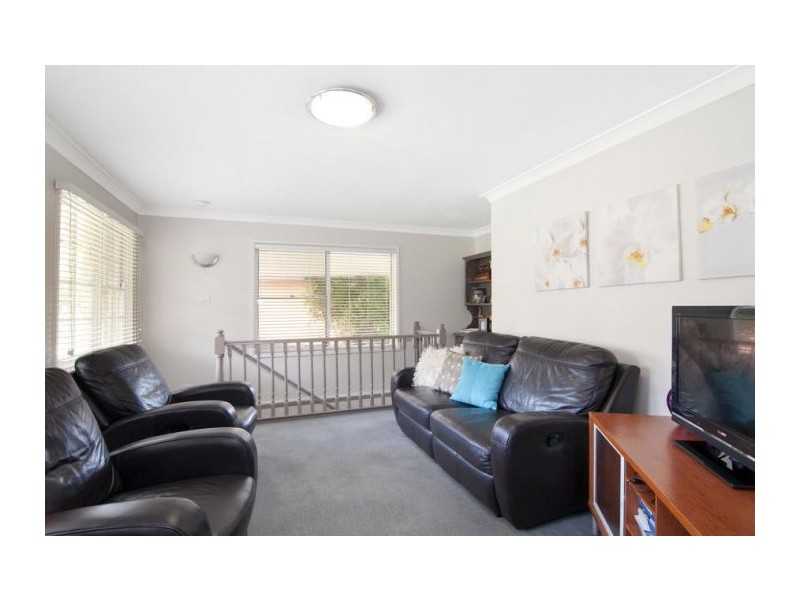 234B North Rocks Road, North Rocks NSW 2151