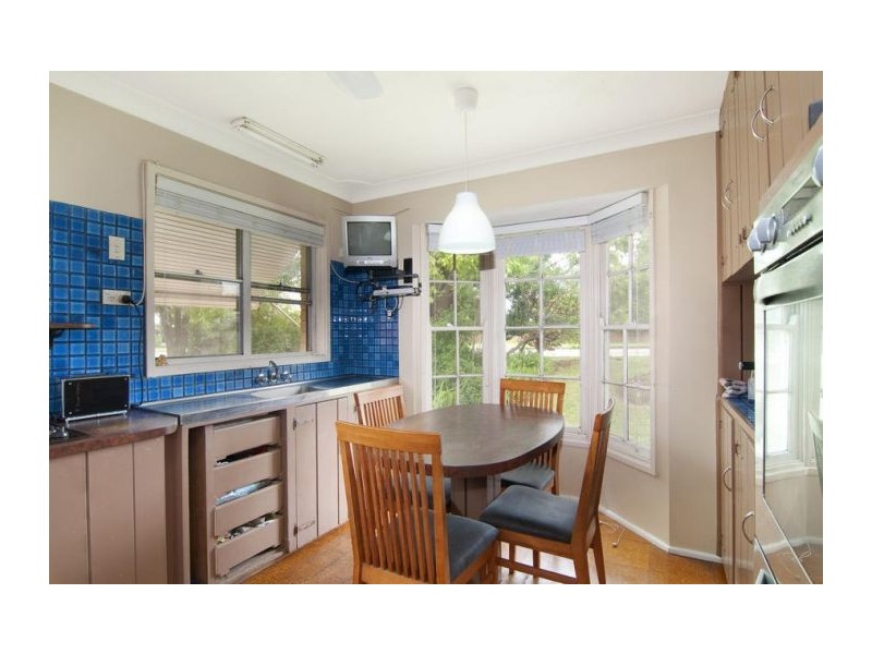 234B North Rocks Road, North Rocks NSW 2151