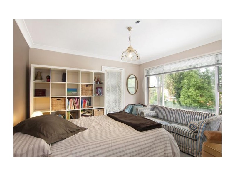 234B North Rocks Road, North Rocks NSW 2151