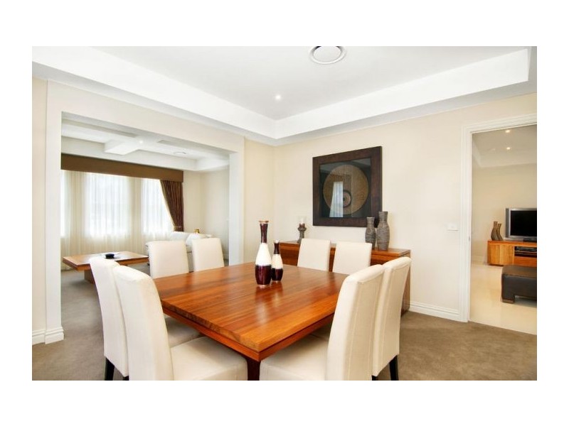 West Pennant Hills NSW 2125