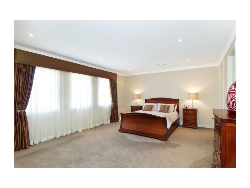 West Pennant Hills NSW 2125