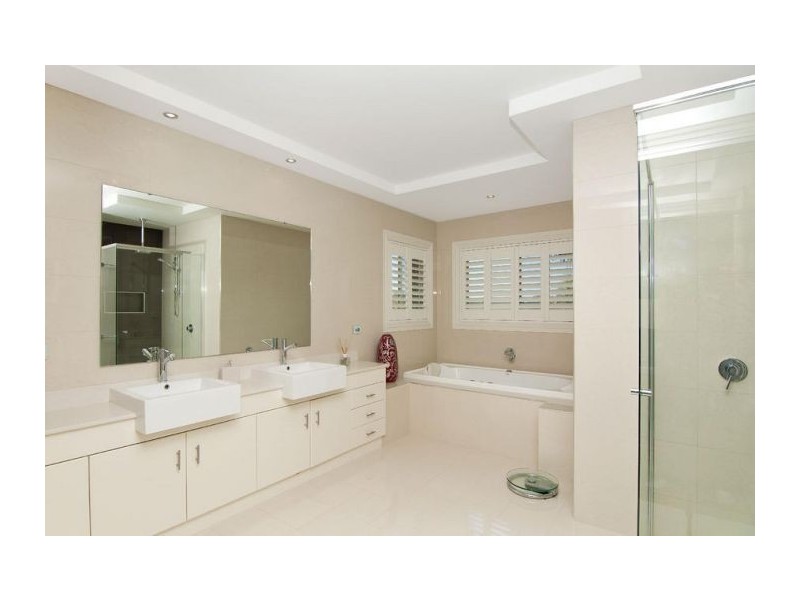 West Pennant Hills NSW 2125