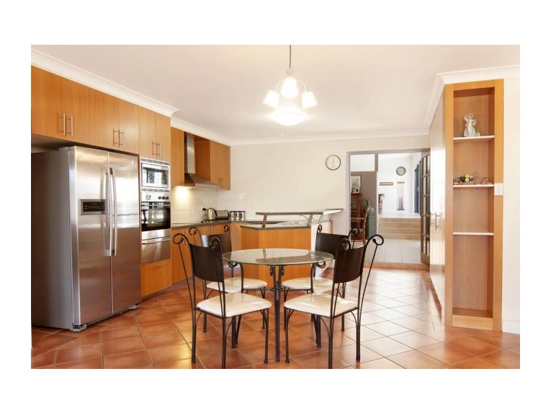 Baulkham Hills NSW 2153